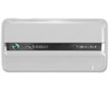 Sony Ericsson C903 Akkufachdeckel - Weiss